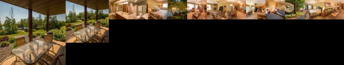 Wild Eagle Lodge Eagle River