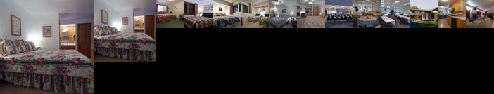 Agate Inn, Inc.