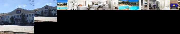 Home Towne Suites Decatur (Alabama)
