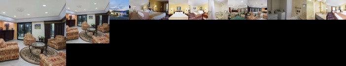 Baymont Inn & Suites Montgomery