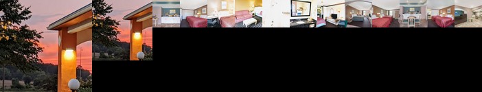 Days Inn Priceville - Decatur