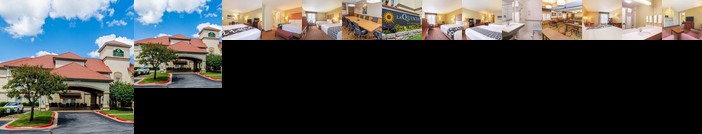 La Quinta Inn & Suites Bentonville