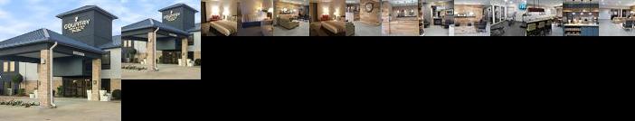 Holiday Inn Express Bryant