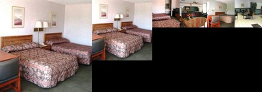 Eighth Street Motel