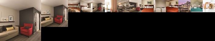 Country Inn & Suites-Bentonville South