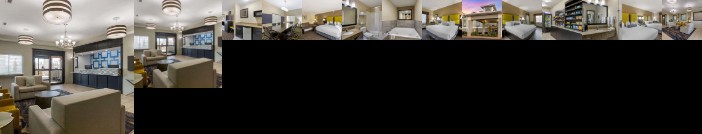 BEST WESTERN PLUS Searcy