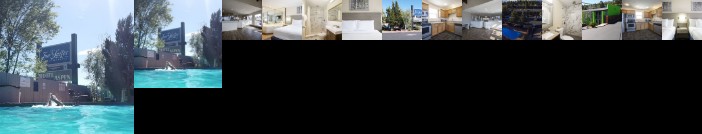 Hotel Aspen InnSuites Flagstaff/Grand Canyon