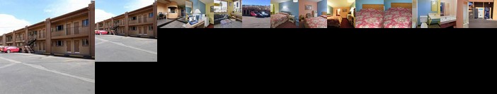 Snow Peak Inn