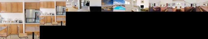 Travelodge Page