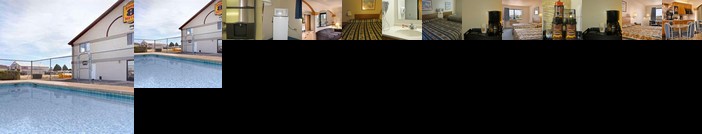 Super 8 Prescott Valley