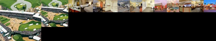 Holiday Inn Express Hotel & Suites Scottsdale