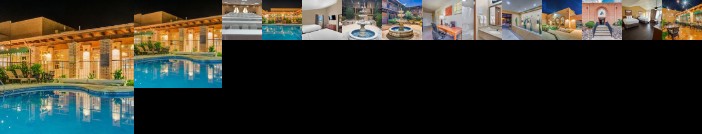 Sierra Suites