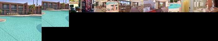 Days Inn Tempe