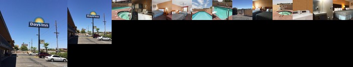 Days Inn Yuma