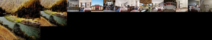 Quality Inn Arcata