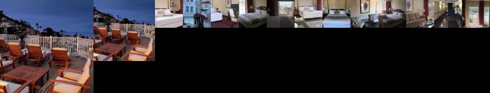 Hotel St. Lauren