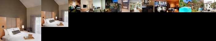 Catalina Canyon Resort & Spa