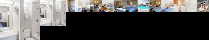 Days Inn Barstow