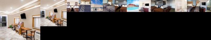 Travelodge Barstow