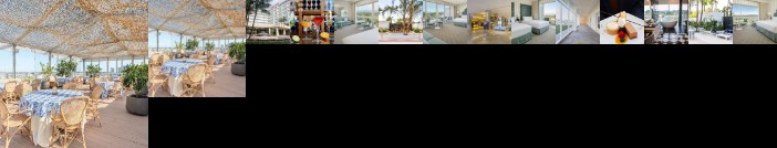 The Beverly Hilton