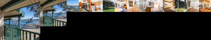Lagonita Lodge