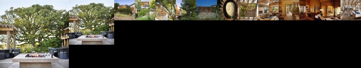 Ventana Inn & Spa
