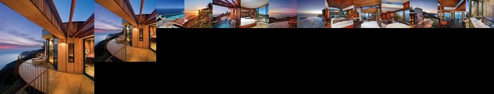 Post Ranch Inn