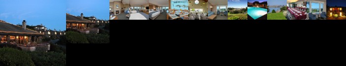 Inn at the Tides