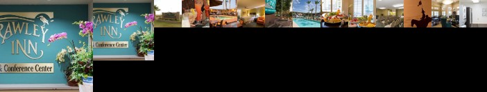Brawley Inn