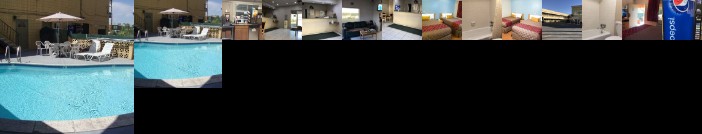 Townhouse Lodge