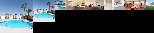 Super 8 Motel Buttonwillow