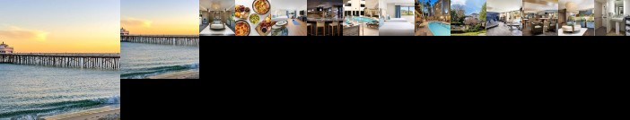 The Anza Hotel