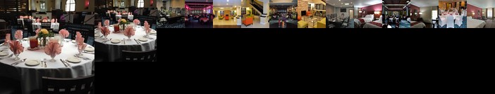 Radisson Hotel Chatsworth