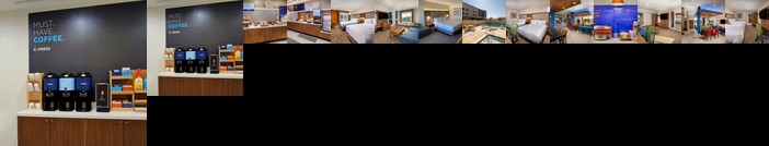 Ramada Inn Chatsworth