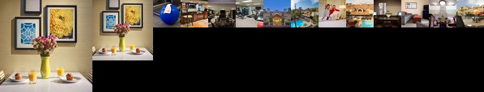 Staybridge Suites Chatsworth