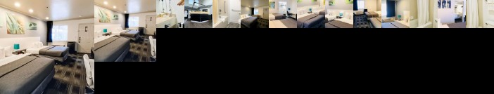 BridgePoint Inn