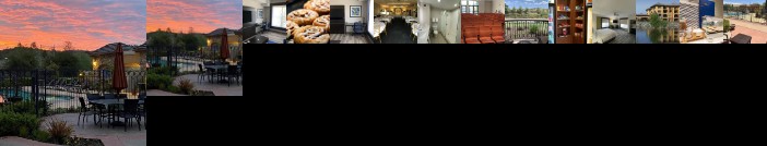 Holiday Inn Express Hotel & Suites El Dorado Hills