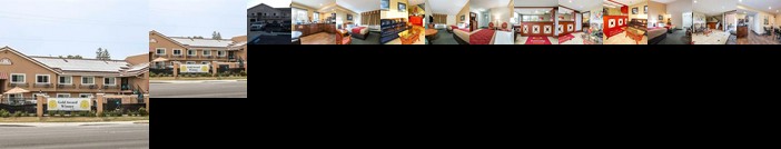 Econo Lodge Encinitas