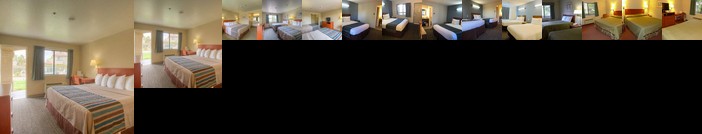 Good Nite Inn Fremont