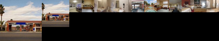 Americas Best Value Inn Hemet