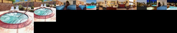 Quality Inn Hemet