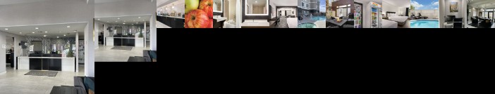 La Quinta Inn & Suites Hesperia-Victorville