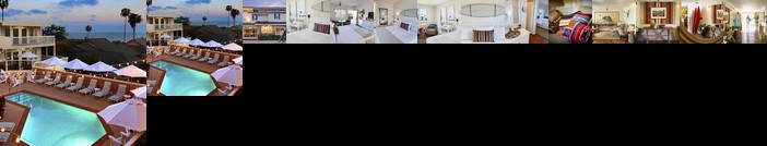 Laguna Cliffs Inn