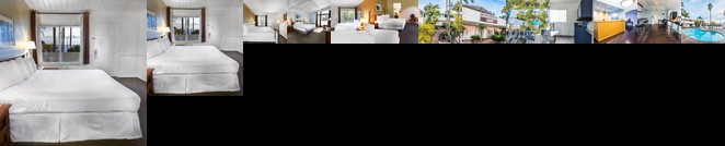 Travelodge Laguna Beach