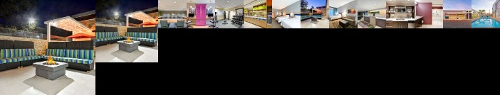 Comfort Inn Livermore