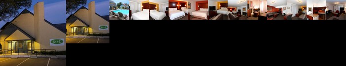 Residence Inn Livermore Pleasanton