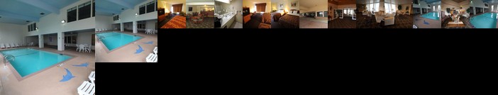 Days Inn Lompoc