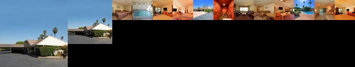 Super 8 Long Beach