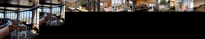 Hotel Angeleno