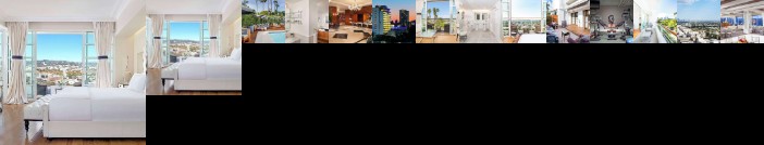 Mr. C Beverly Hills